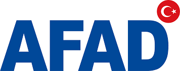 afad