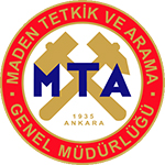 mta