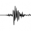 Pazarcık (Kahramanmaraş) Mw 7.7 ve Elbistan (Kahramanmaraş) Mw 7.6 depremlerine ait ODTÜ DMAM ön raporu